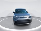 Used 2019 Kia Soul w/ Convenience Package image 3