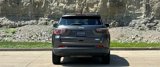 Used 2017 Jeep Compass Latitude w/ Popular Equipment Group image 6