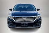 Used 2020 Volkswagen Passat 2.0T S image 3
