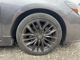 Used 2021 Acura ILX image 4