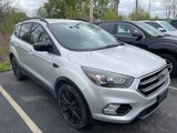 Used 2019 Ford Escape SE image 3