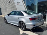 Used 2020 Audi A3 2.0T Premium w/ Final Edition Package image 4