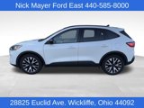 Used 2020 Ford Escape SE Sport image 4