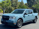 Used 2023 Ford Maverick XLT image 2