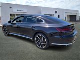 Used 2021 Volkswagen Arteon SEL Premium image 6