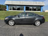 Used 2014 Buick Regal image 4