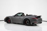Used 2017 Porsche 911 Carrera GTS image 2