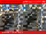 Used 2023 Chrysler Voyager LX image 5