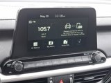 Used 2021 Kia Forte LXS image 3