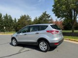 Used 2014 Ford Escape S image 4