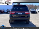 Used 2023 Dodge Durango GT image 5