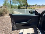 Used 2018 Tesla Model 3 Mid Range image 6