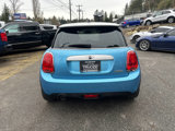 Used 2015 MINI Cooper 2-Door Hardtop image 4
