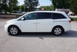 Used 2015 Honda Odyssey EX-L image 2