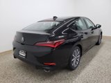 New 2025 Acura Integra image 3