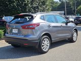 Used 2022 Nissan Rogue Sport SV image 6
