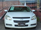 Used 2009 Chevrolet Malibu Hybrid image 2