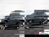New 2025 Jeep Grand Cherokee Limited image 2
