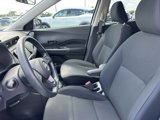 Used 2024 Nissan Kicks S image 5