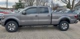 Used 2013 Ford F150 FX4 w/ Luxury Equipment Group image 6