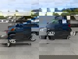 New 2024 Mitsubishi Mirage LE image 4