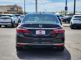 Used 2016 Honda Accord EX-L image 4