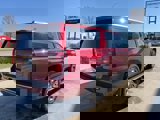 Used 2016 Chevrolet Suburban LTZ image 6