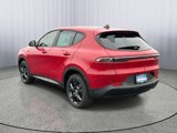 New 2025 Dodge Hornet GT w/ GT Blacktop Package image 3