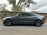Used 2021 Tesla Model 3 Standard Range Plus image 3