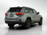 Used 2016 Jeep Grand Cherokee Laredo 75th Anniversary image 6