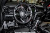 Used 2018 MINI Cooper John Cooper Works image 4