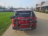 Used 2017 Ford Explorer XLT w/ Equipment Group 202A image 5