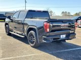 Used 2024 GMC Sierra 1500 Elevation image 5