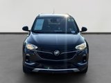 Used 2023 Buick Encore GX Select image 2