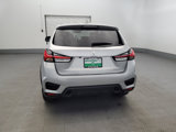 Used 2023 Mitsubishi Outlander Sport AWD image 6