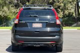 Used 2014 Honda CR-V EX-L image 5
