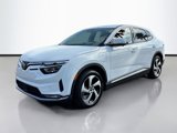 New 2025 VinFast VF 8 Eco image 3
