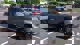 New 2025 Nissan Kicks SV w/ SV Premium Package image 3