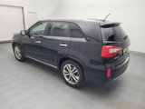 Used 2014 Kia Sorento SX w/ 3rd Row Package image 3