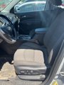 Used 2020 Chevrolet Equinox LT w/ Driver Convenience Package image 5