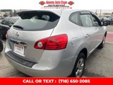 Used 2011 Nissan Rogue S image 6