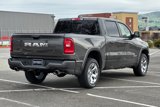 New 2025 RAM 1500 Big Horn image 3