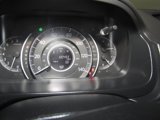 Used 2012 Honda CR-V EX-L image 4