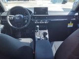 New 2025 Honda Civic LX image 5