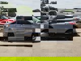 Used 2022 Ford Edge ST-Line image 2