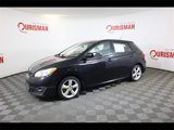 Used 2009 Toyota Matrix S image 5