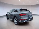 Used 2022 Audi Q5 2.0T Premium Plus image 4