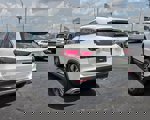 New 2025 Mercedes-Benz GLA 250 4MATIC image 4