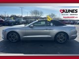Used 2020 Ford Mustang Premium image 6