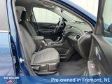 Used 2021 Chevrolet Equinox LT image 5